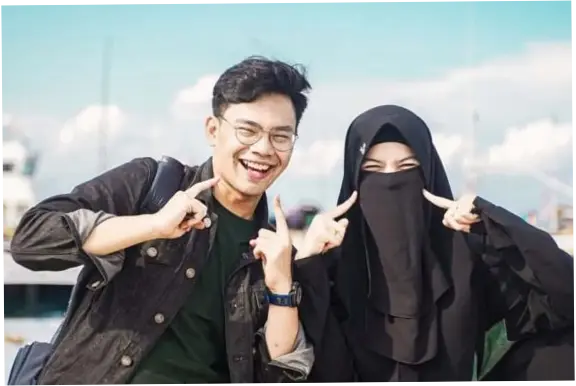 Wardatina Mawa dan Insanul Fahmi Cerai, Nafkah Mutah Rp 46 Juta, Idah Rp 30 Juta